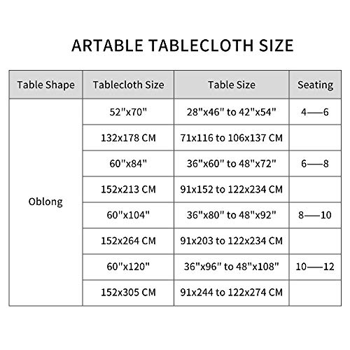 Artable NO White Wedding Lace Tablecloth Organza Hem Small Square Rectangle Vintage Hallowed Embroidery Tablecloths thumb #6