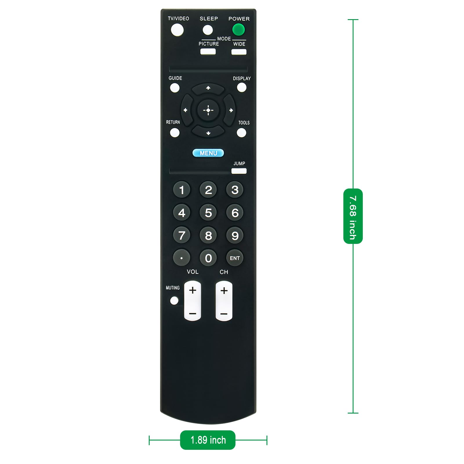 Instruction d'utilisation Sony KDL-26M3000, KDL-26ML130, KDL