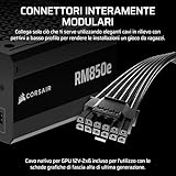 Corsair B0DMTN5WLB lato 4
