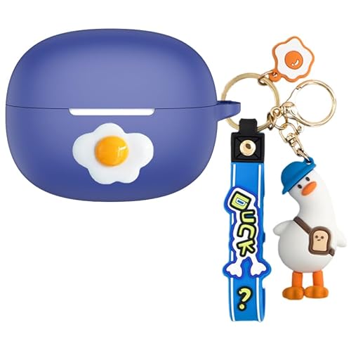 KOMININA �C���z���P�[�X SHOKZ OpenDots 2 �p �P�[�X �����[�d�\ �C���z���J�o�[ �S�ʕی� �L�Y�h�~ �ϏՌ� �h�� �h�o �y�� �V���R�� �w�b�h�z���P�[�X ���� �L�[�z���_�[�t�� SHOKZ OpenDots 2 �p �J�o�[ 