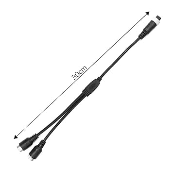 di2 ケーブル 4本+二股ケーブル shi-p-iewec300a.jpg