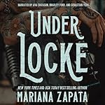 Cover of Under Locke