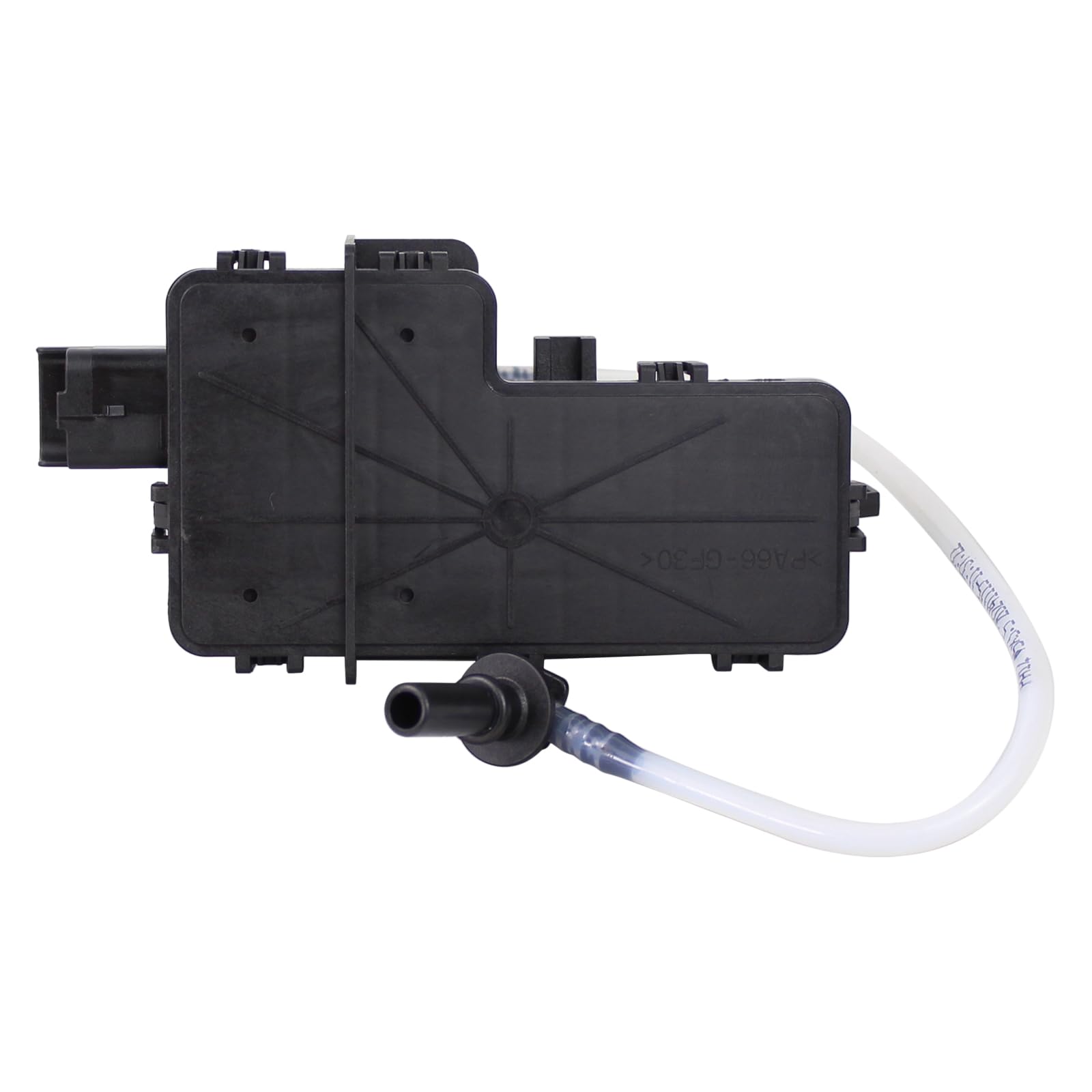 DPF - Pompa additiva carburante per Cit-roen Berlingo Multispace B9 C4 Cactus Grand Picasso Peu-geot 1007 2008 208 MK1 207 Partner Tepee 1.4 1.5 1.6 2.0 BlueHDI 2005 e successivi