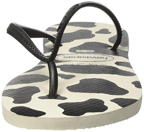 Havaianas 4103352