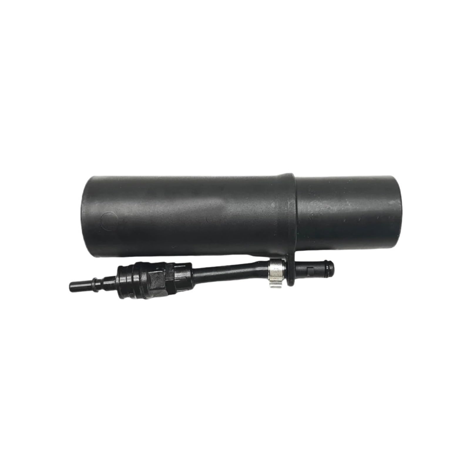 JOIIWIJIP Vacuum Cleaner Adapter ，Compatible With Connecting The Upholstery Nozzle To The Spray Suction Hose ，Compatible With KARCHER SE 4001 SE4002 SE5.100 SE6.100