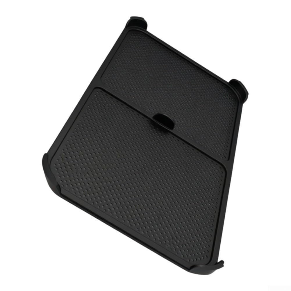 Protector Anti-Salpicaduras Silicona para Air Fryer AF500