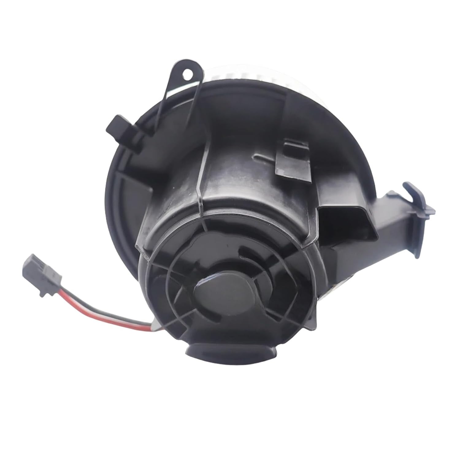 互換性あり For-BENZ C-CLASS W204 RHD ブロワー ヒーター モーター AC ファン ケージ と互換性がある