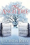 The Angel Tree - Lucinda Riley 