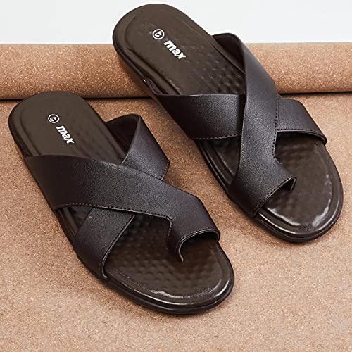 Image of Max Su21mfss1073