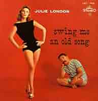 アート・デザイン・音楽 Same GOOD AS OLD アート・デザイン・音楽 Same GOOD AS OLD Swing Me an Old Song