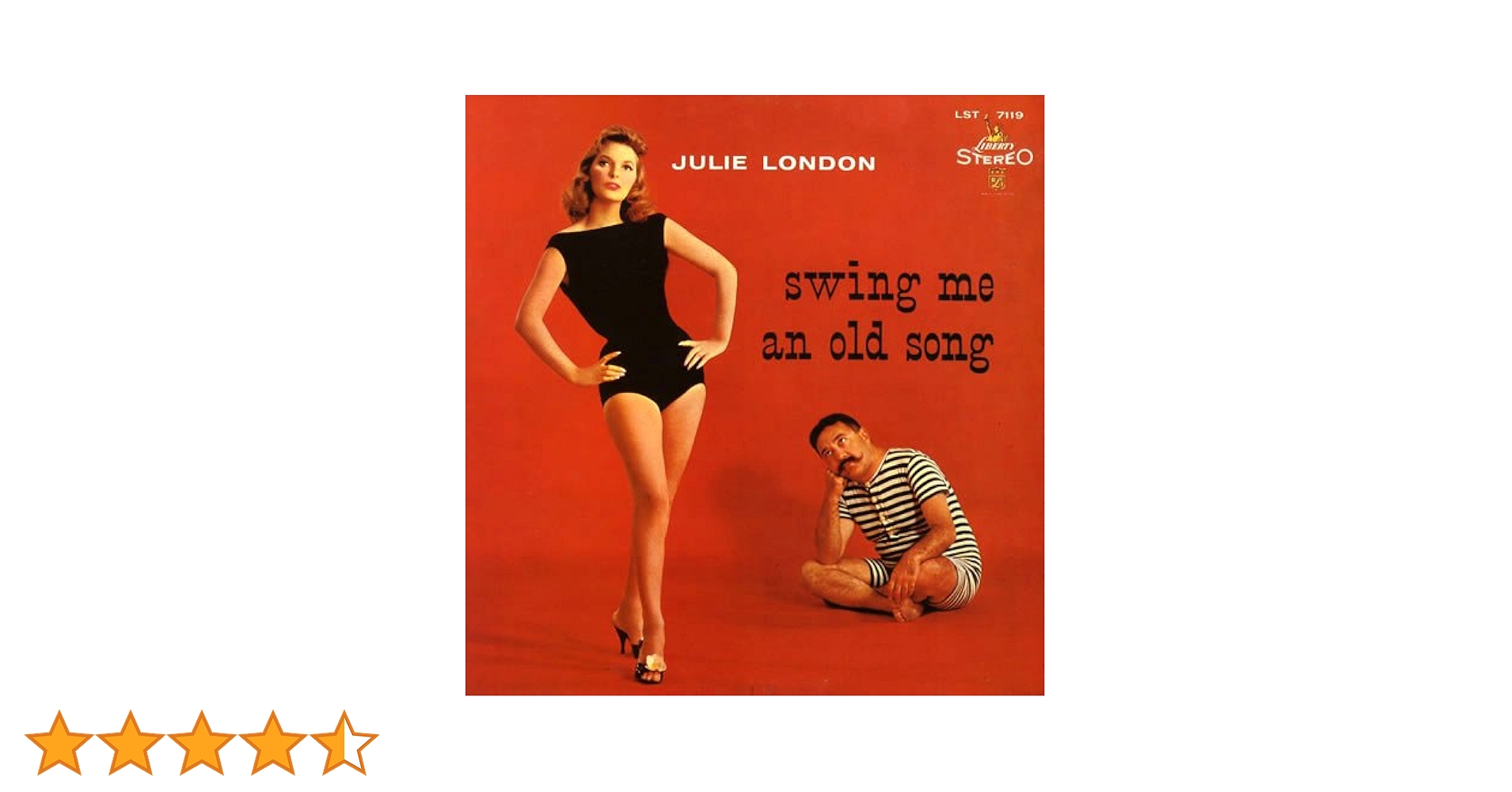 ミュージック SwingtimeVideo 1-20 library 1937-1965 ミュージック SwingtimeVideo 1-20 library 1937-1965 Amazon.co