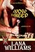 A VOW TO KEEP (Vengeance Trilogy Book 1)