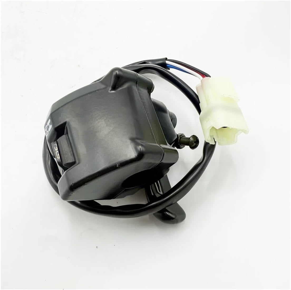 Thumb Throttle Lever Assy For Outlander 400 450 500 570 650 800 R 1000