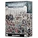 Price comparison product image Games Workshop Warhammer 40k - Patrouille Adepta Sororitas