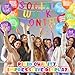 Seenelling 31 Pcs Social Work Month Decorations Colorful Balloons and Banner Party Decorations Social Worker Appreciation Decor Thank You Society Contributions Wall Decor for Festival Supplies