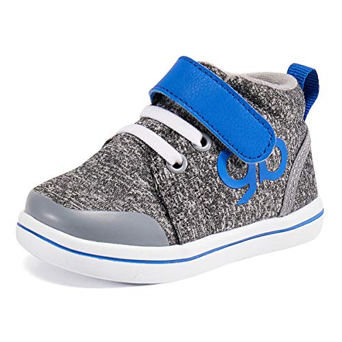 non slip skate shoes