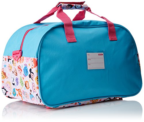 Tsum Tsum Disney Borsa Viaggio Sport Palestra