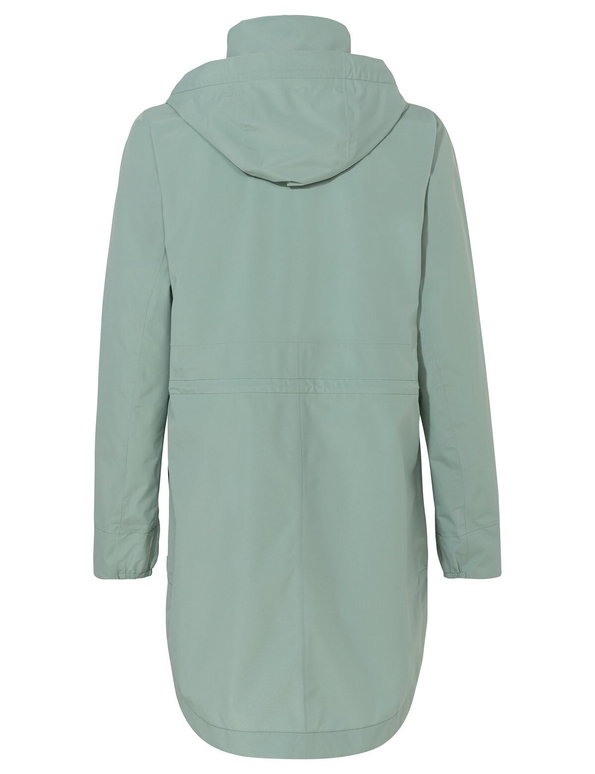 VAUDE Kurtka Kobiety Women's Mineo 2.5l Coat