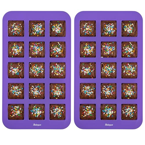 Make Your Own Dishwasher Tablets 20 Silicon Molds