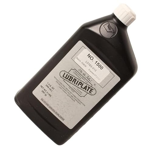 STORIBADGE Ariens 00979807 32 oz Liquid Grease for Snow