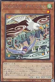 遊戯王 ふわんだりぃず　いぐるん   泰亜　アジア英語　25th クォシク Amazon.co.jp: 遊戯王カード ふわんだりぃず×いぐるん(ノーマル