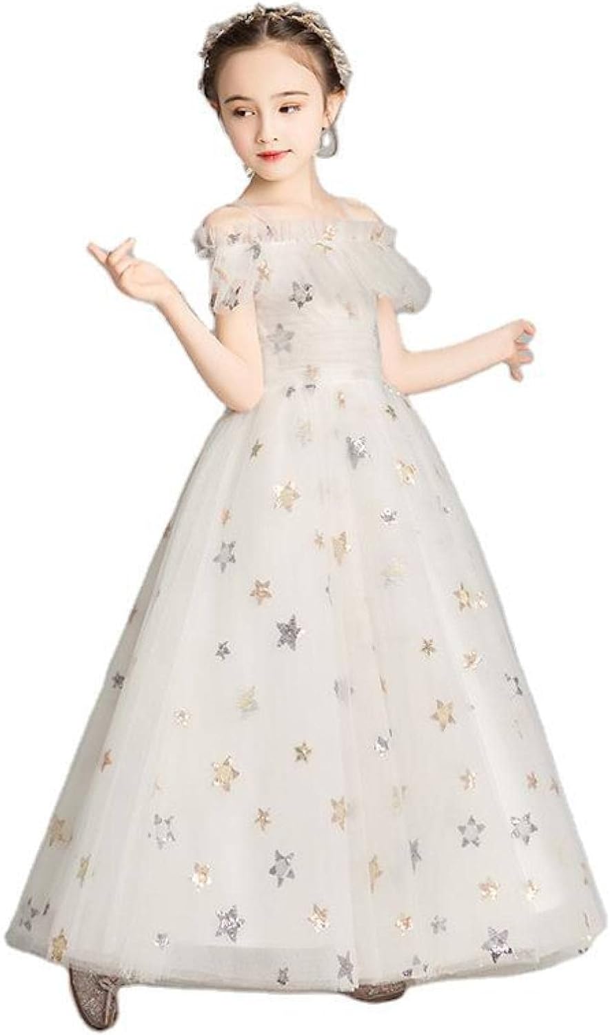 乃木坂46 コスプレ 衣装 チートデイ プリンセス衣装 乃木坂46