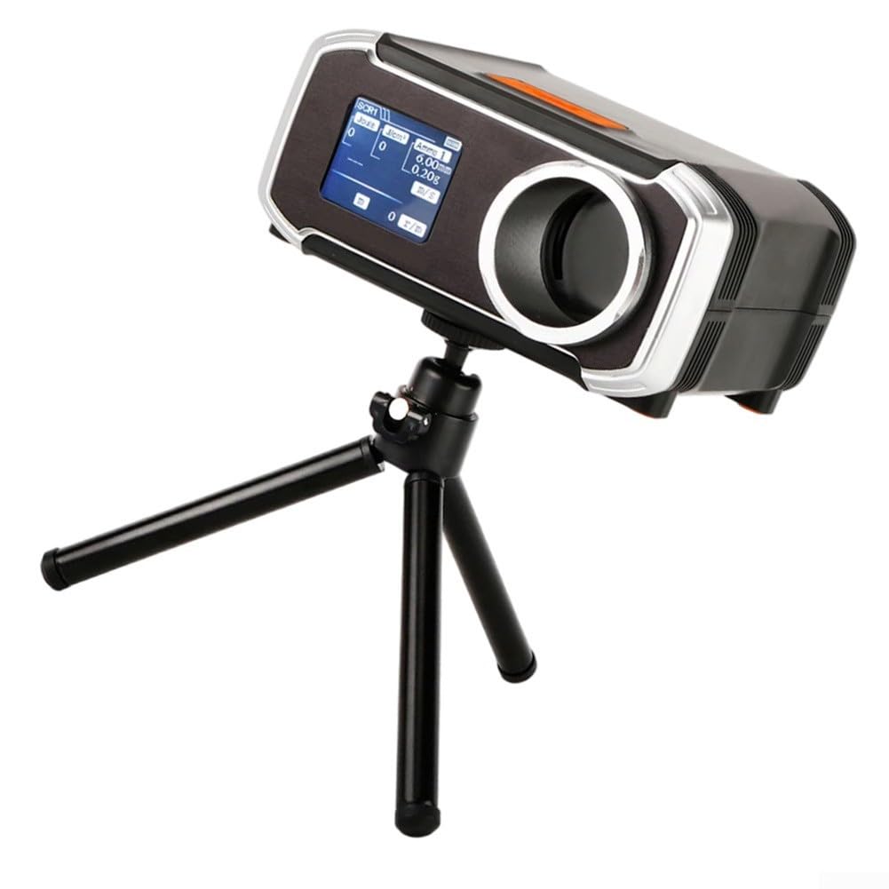Velocímetro digital LCD inalámbrico para bicicleta GPS con retroiluminación para ciclismo de carretera, potencia de 20 horas IPX7 impermeable