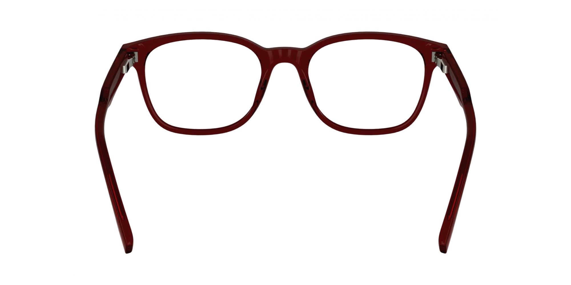 Lacoste Okulary przeciwsłoneczne Uniseks - dzieci L3660