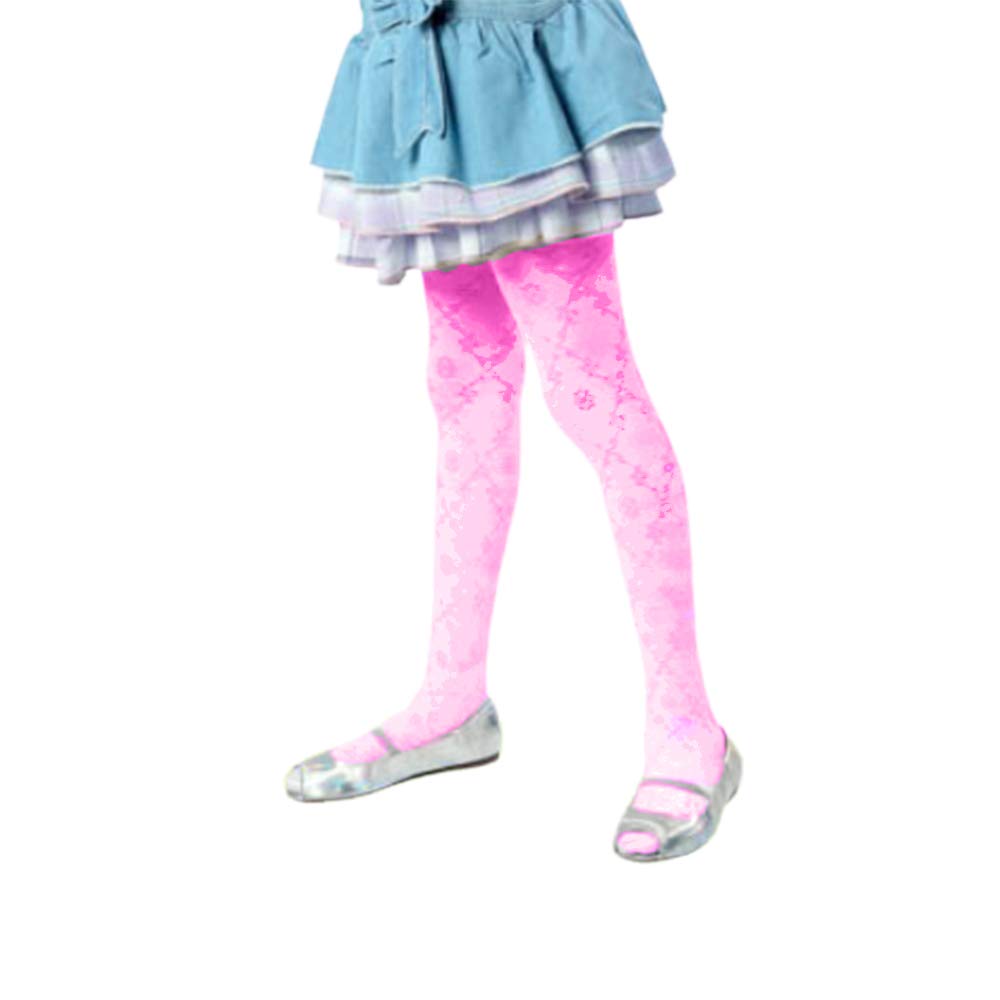 Marie France Kids - Magnolia