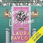Cover of Snow Place Like Home