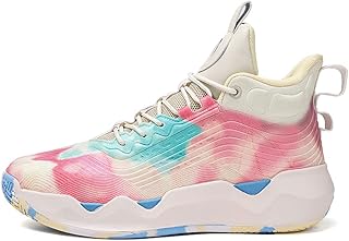 Amazon Co Jp ピンク バスケットボール スポーツ ファッション Amazon Co Jp ピンク バスケットボール スポーツ ファッション