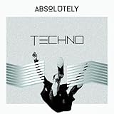 Absolutely Records [Powered by Planet Distribution]