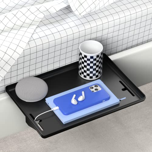 The Best Bedside Shelf Dorm in 2022