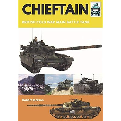 Chieftain