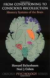 洋書 Working Memory, Thought, and Action Working Memory, Thought, and Action (Oxford Psychology