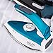 ADLER EUROPE Plancha de viaje Mini 1700 W Imagen de ADLER EUROPE Plancha de viaje Mini 1700 W