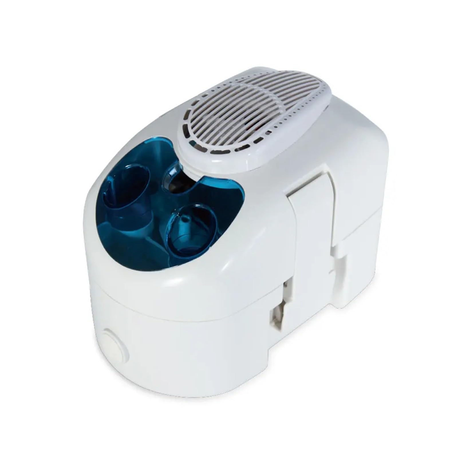 Pompe de Relevage Climatisation, Accessoires de climatisation Pompe à condensat automatique Pompe de vidange d'eau
