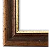 EINMALIGE AUSWAHL - in unserem umfangreichen Rahmensortiment finden Sie von Gemälderahmen über Wechselrahmen bis hin zu Fotorahmen alles was Ihr Herz begehrt um schöne Momente perfekt festzuhalten