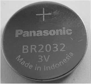 Panasonic