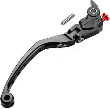 サジータ Amazon.co.jp: ジータレーシング(ZETA RACING) CBR1000RR-R, ZX-10R,H2