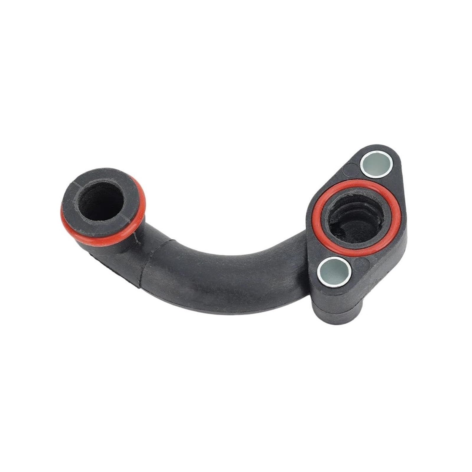 Intercooler Turbo Hose Engine Coolant Bypass Pipe Engine Hose 68211200AC 68211200AA for Jeep for Grand Cherokee WK CRD 3.0L 2014-2020