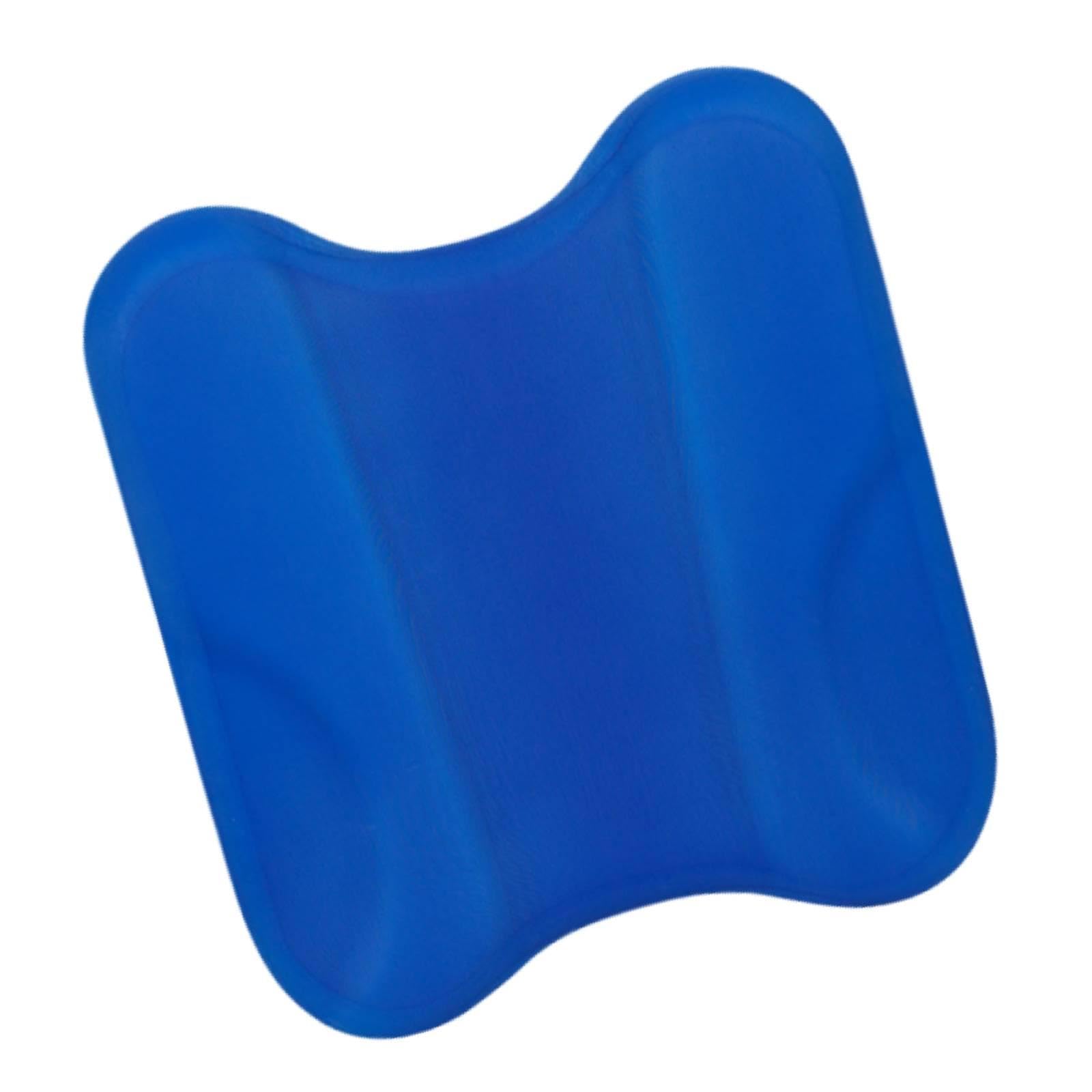 Swimming Kickboard Water Sports Aid for Swimmers Children Beginners-image-5