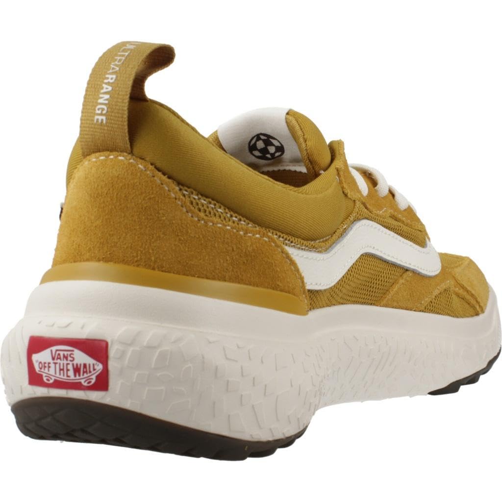 Vans MTE™ Ultrarange™ Neo Vr3 Scarpe da ginnasticaUnisex - Adulto