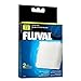 Produktbild Fluval C2 Schaumstoff/Polypatrone, 3er Pack