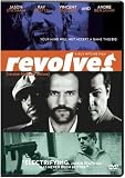 Revolver [Import]