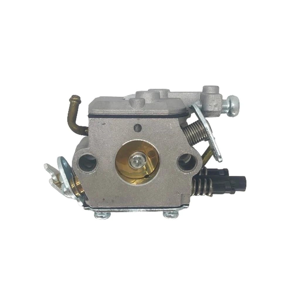 Carburateur pour 323R 325C C1Q-EL24 - Éviter le calage moteur de la débroussailleuse