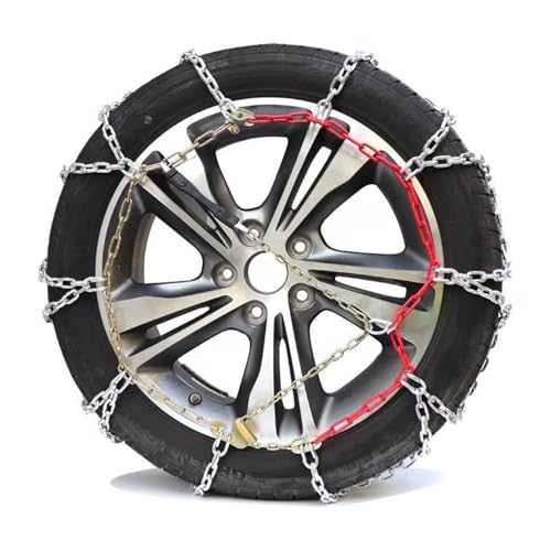 ȃXm[`F[ SUV sbNAbvgbNyԗpjo[TtBbgYf|A`XLbh^C`F[~p 2 215/65R17