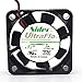 wentylator chłodzący U40X05MMZ7-51, wentylator chłodzący do serwera U40X05MMZ7-51 5V 0,17A, wentylator chłodzący Dahua do 4 cm
