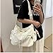Imagen de Yestree Lindo bolso cruzado de estrella