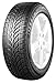 Produktbild Bridgestone Blizzak LM-32 XL FSL M+S - 255/40R19 100V - Winterreifen